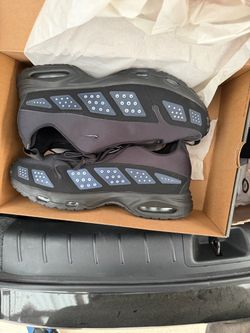 Air max