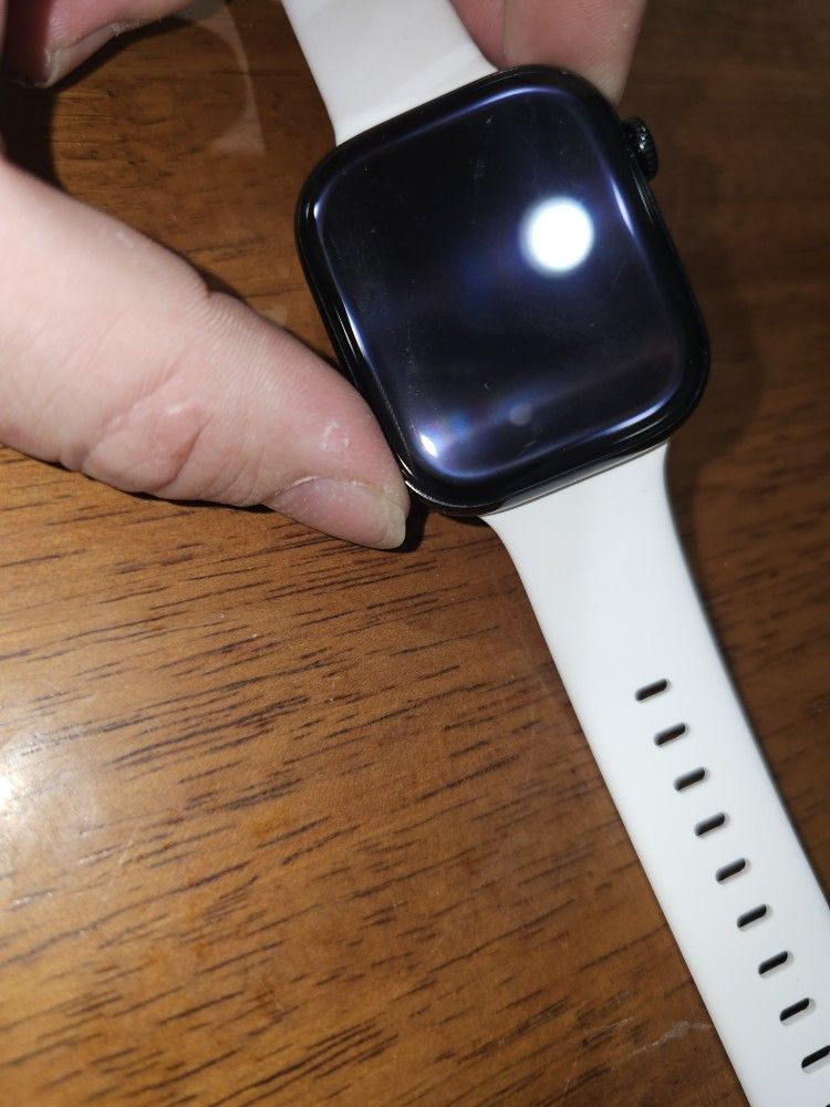 Apple Watch Series 10 46mm