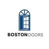 Boston’s Doors & More