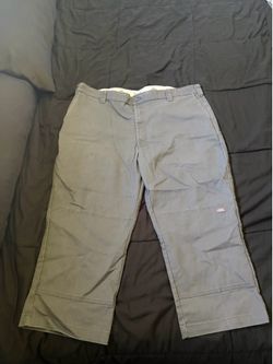 Dickies flex pants