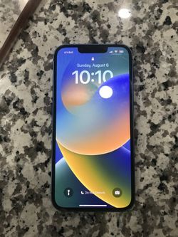 iPhone 13 128gb