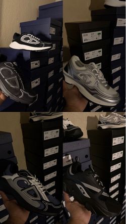 dior b30 bulk