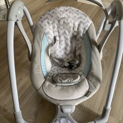 Seat Portable