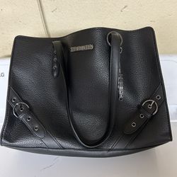 Bolsa 