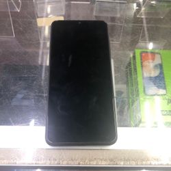 Samsung galaxy A03s 