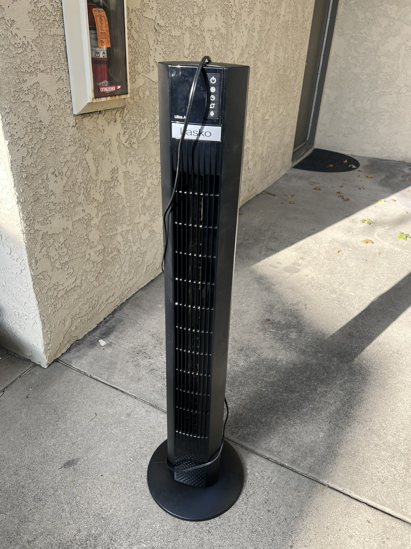 Lasko Tower Fan