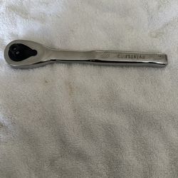 Craftsman 72 Tooth Ratchet 81748. 