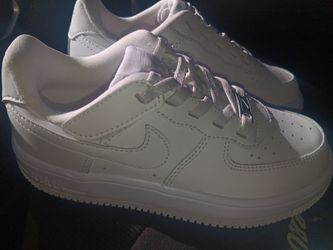 Air Force 1