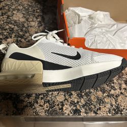 Nike Airmax Size 10.5 Men 