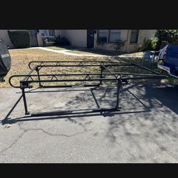 Racks For Toyota Pickup 1994 $300