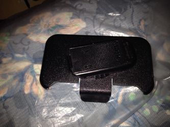iPhone 4s outer box