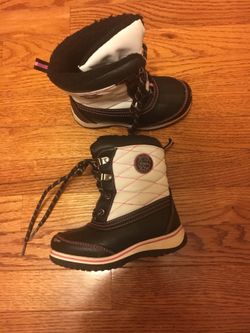 Kids shoes