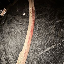 2013 Chevrolet Camaro