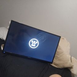 Westinghouse TV For Sale