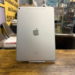 Ipad Air 3rd Generation WiFi/Cellular Unlocked 64gb 