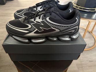 New balance 2000 Size 12