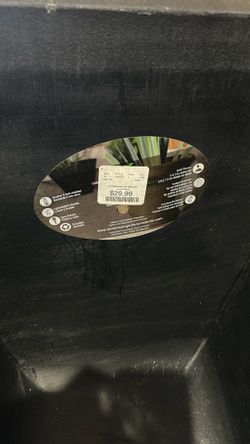 Planter