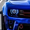 Camaro