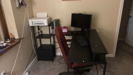 For sale