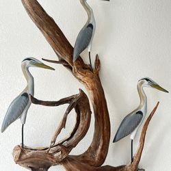 Wonder Of The Sea Coastal Art Gallery (Read Description)