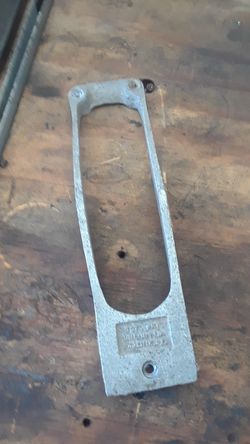 Jet ski unlimited intake grate