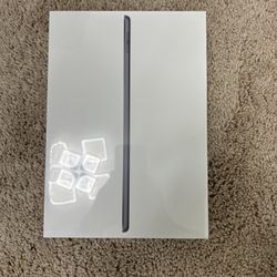 Apple Ipad 9th Generation 