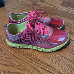 Reebok Size 7,5 Women $10