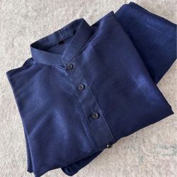Men’s Kurta Set
