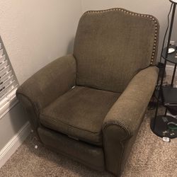 Lazy Boy Recliner