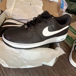 Nike Sz 13 