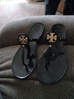 Tory burch