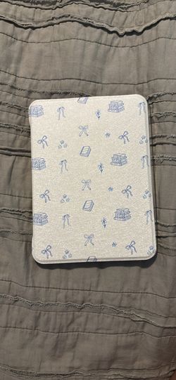 Kindle Case