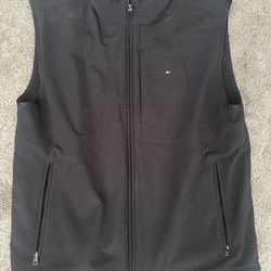 Tommy Hilfiger Vest