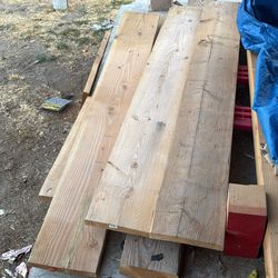 3 10x2x7