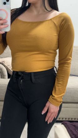 Womans SMALL