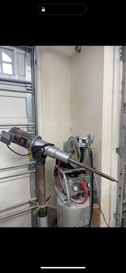 Orthotic prosthetic router
