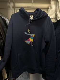 Nike SB Hoodie