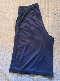 Cat & Jack Basketball Shorts