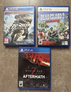 PlayStation