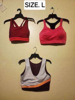 FAJAS Y ROPA DE GYM