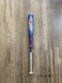 Marucci Cat 9 Connect 29 -10 USSSA 🔥 