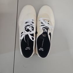 MARKET  WINTOR  WHOLE  SELL  !!!