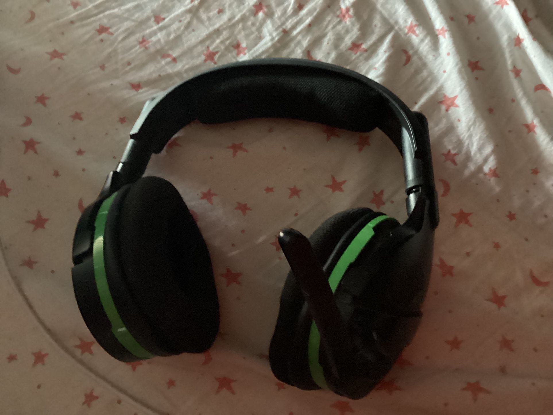 Xbox Series S Gaming Headphones Wireless