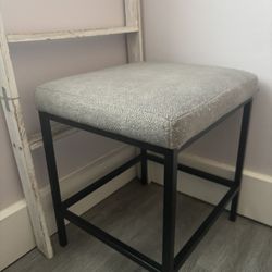 Stool Bed Bath & Beyond 