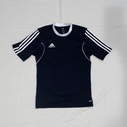 Adidas Climalite 