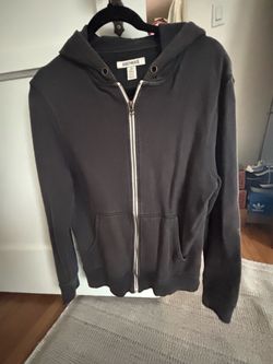 Good threads zip up