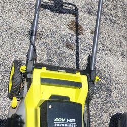 Se Vende Chapiadora 
