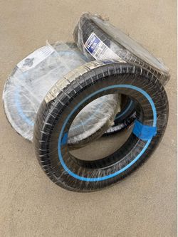 Bfg 155-15 tires
