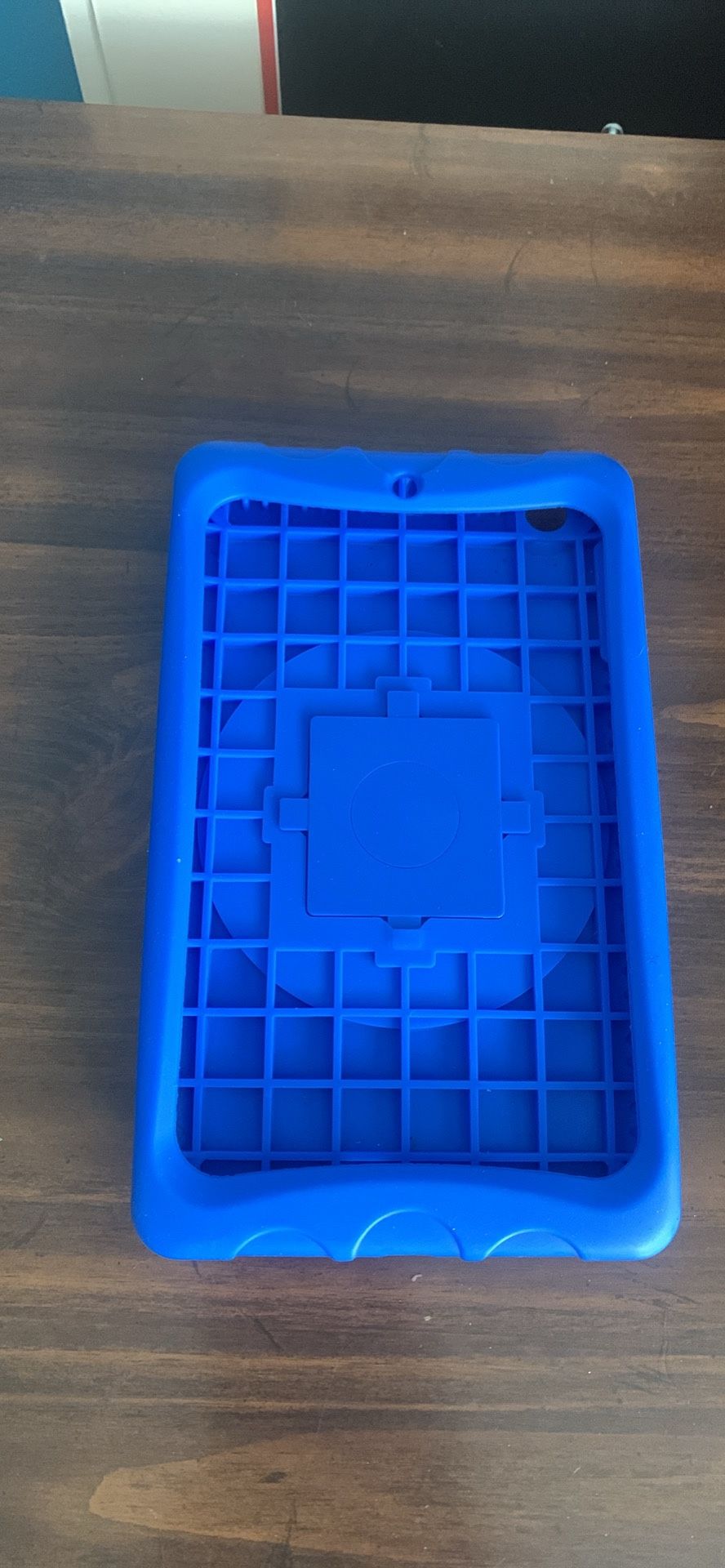 Tablet/Ipad Cover