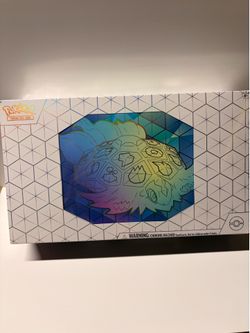 Terapogos UPC